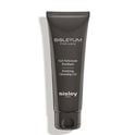 Sisleÿum Gel Nettoyant Purifiant Sisleÿum Gel Nettoyant Purifiant